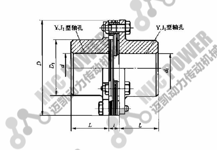 JZM型重型機(jī)械用膜片聯(lián)軸器結(jié)構(gòu)圖.jpg